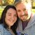 Alyson Ahlrich Barbour's profile image