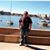 Richard Yanes's profile image