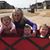 Kathy Dorough George's profile image