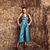 Ginna Cox's profile image