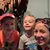 Shannon Waldron's profile image