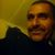 Eriberto Sanchez's profile image