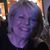 Fiona Cooper's profile image