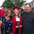 Jolene Nelson Brandt's profile image