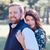 Lauren Turnburke Harper's profile image
