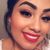 Sandra Castaneda's profile image