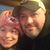 Tom Lee Martins's profile image