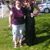Amy Maloney's profile image