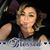 Sonia Cantu's profile image