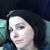 Gina Angels's profile image