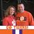 Sherry Edwards Strickland's profile image