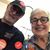 Sandy Browder's profile image