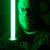 David Beaverson's profile image