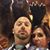 Joel Monacelli's profile image
