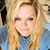 Lara Keller Sparks's profile image