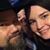 Amie Correll Brooks's profile image