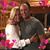 Sally Hendrix's profile image