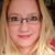 Julie Landis's profile image