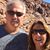 Shirley Kornberger Pfeifer's profile image