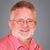 Richard Day's profile image