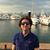 Romain de Gonzague's profile image