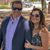Jamie Sausser's profile image