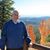 Rob Gartenberg's profile image