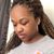 Kenisha Holmes Phifer's profile image