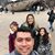 Eliut Enrique Diaz's profile image