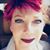 Lisa Harton Cattanach's profile image