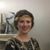 Jen Rapoport-Klafter's profile image