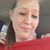 Shauna Driscoll's profile image