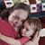 DonnaMarie Naddeo Sloma's profile image