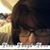 Pattie Himmelreich's profile image