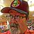 Glenn Moody's profile image