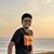 Shubhankar Jayant Jathar's profile image