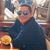 Omeng Tech's profile image