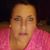 Pat Lewis's profile image