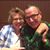 Susan Boucher's profile image