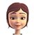 Darci Pro's profile image