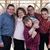 Gail Culp Stutzman's profile image