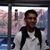 Tariq Poonja's profile image