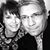 Michelle Rasco Romero's profile image