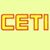 Adam Cetnerowski's profile image
