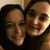 Ashley Lorene Desch's profile image
