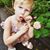 Tonya Elizabeth Sanders's profile image