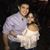 Claudia Cadena's profile image