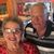 Aleida Gutierrez Benitez's profile image