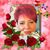 Dana Daniela's profile image