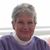 Sue Zelenbaba's profile image